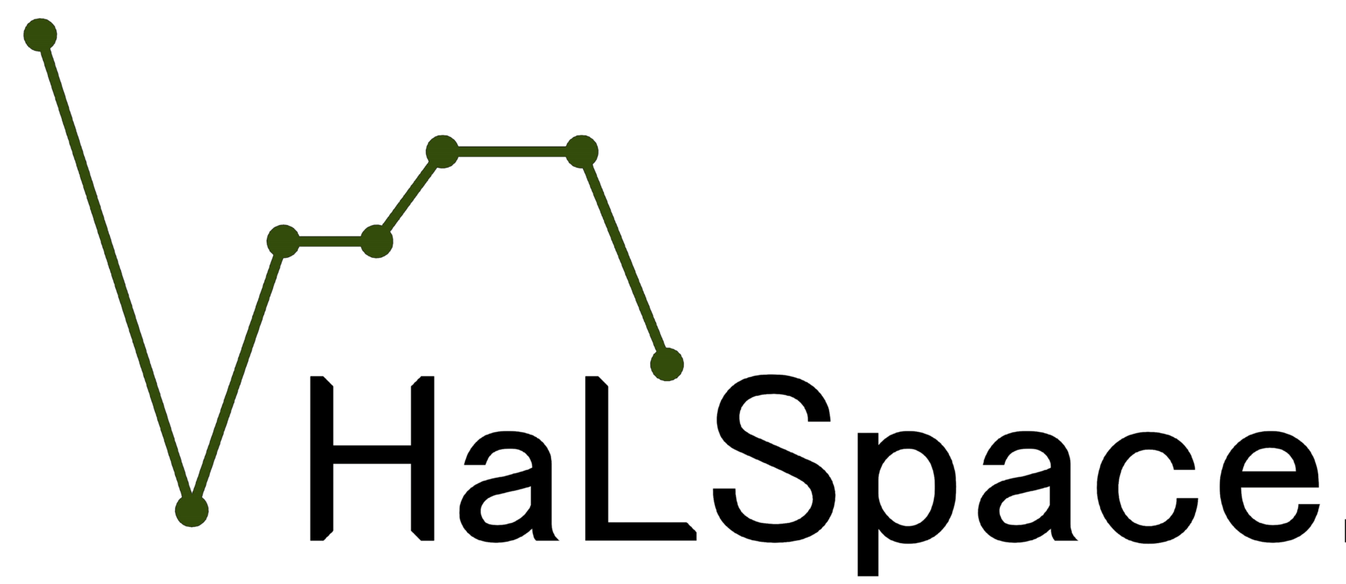 HaL Space